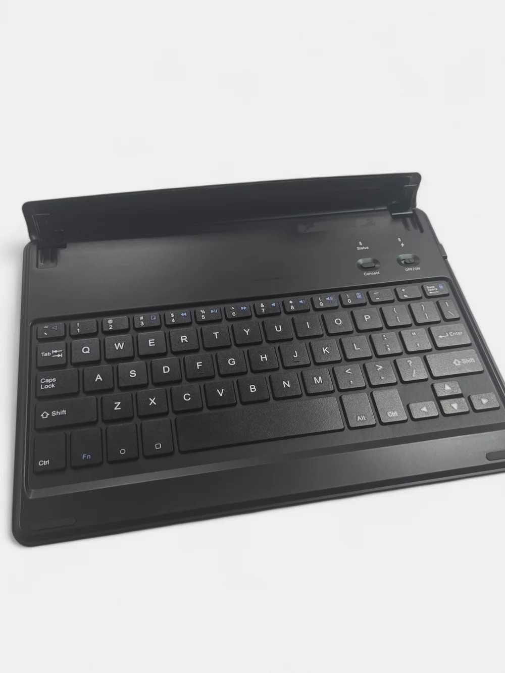 Boox Keyboard Half Folio Case Wireless Bluetooth Connectivity Onyx Boox Note